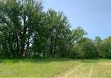 LOT 1 Wood Lake Drive - Photo 3