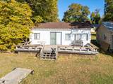 14279 Maplehurst Drive - Photo 1