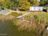 14279 Maplehurst Drive - Photo 10