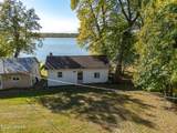 14279 Maplehurst Drive - Photo 11
