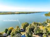 14279 Maplehurst Drive - Photo 12