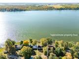 14279 Maplehurst Drive - Photo 14