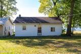 14279 Maplehurst Drive - Photo 15