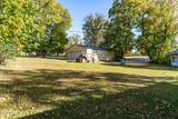 14279 Maplehurst Drive - Photo 16