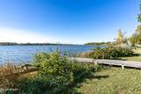 14279 Maplehurst Drive - Photo 17