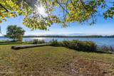 14279 Maplehurst Drive - Photo 18