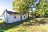 14279 Maplehurst Drive - Photo 19