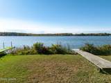 14279 Maplehurst Drive - Photo 2