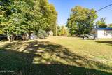 14279 Maplehurst Drive - Photo 20