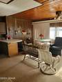 14279 Maplehurst Drive - Photo 22