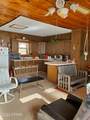 14279 Maplehurst Drive - Photo 23