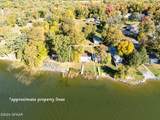 14279 Maplehurst Drive - Photo 3