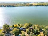 14279 Maplehurst Drive - Photo 4