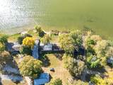 14279 Maplehurst Drive - Photo 5