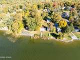 14279 Maplehurst Drive - Photo 6