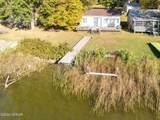 14279 Maplehurst Drive - Photo 7
