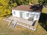14279 Maplehurst Drive - Photo 8