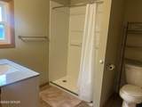 2495 9TH AVE NE - Photo 10