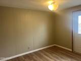 2495 9TH AVE NE - Photo 11