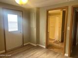 2495 9TH AVE NE - Photo 12