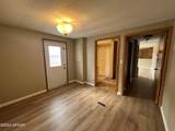 2495 9TH AVE NE - Photo 13