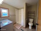 2495 9TH AVE NE - Photo 14