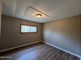2495 9TH AVE NE - Photo 15
