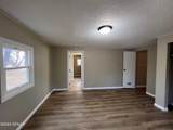 2495 9TH AVE NE - Photo 18