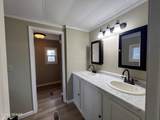 2495 9TH AVE NE - Photo 19