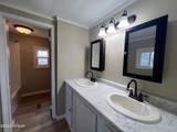 2495 9TH AVE NE - Photo 20