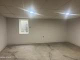 2495 9TH AVE NE - Photo 21