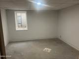 2495 9TH AVE NE - Photo 23