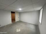 2495 9TH AVE NE - Photo 24