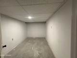 2495 9TH AVE NE - Photo 25