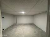 2495 9TH AVE NE - Photo 26