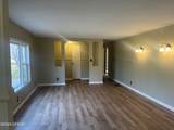 2495 9TH AVE NE - Photo 3