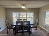 2495 9TH AVE NE - Photo 4