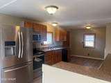 2495 9TH AVE NE - Photo 6