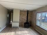 2495 9TH AVE NE - Photo 7