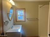 2495 9TH AVE NE - Photo 9