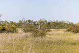 TBD 84 Street - Photo 17