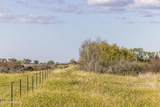 TBD 84 Street - Photo 18