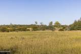 TBD 84 Street - Photo 20