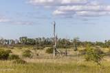 TBD 84 Street - Photo 21