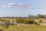 TBD 84 Street - Photo 22