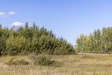TBD 84 Street - Photo 23
