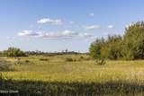 TBD 84 Street - Photo 24