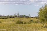 TBD 84 Street - Photo 25