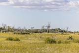 TBD 84 Street - Photo 26