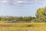 TBD 84 Street - Photo 28